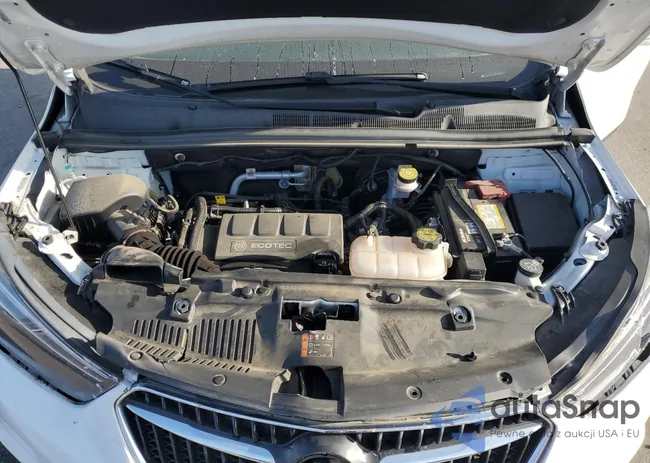 KL4CJASB1KB765699: 70624363