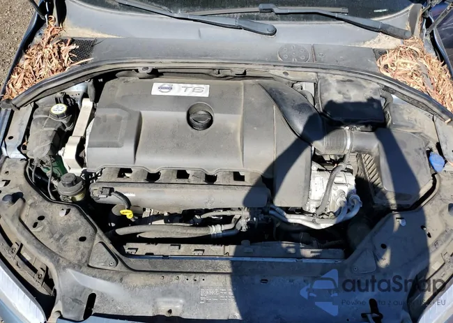 YV1902MC9F1184567: 73430053