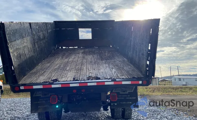 1GB3CYCY8JF153331: 74391443