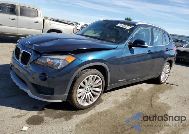 WBAVM1C53FV319537: 72019103