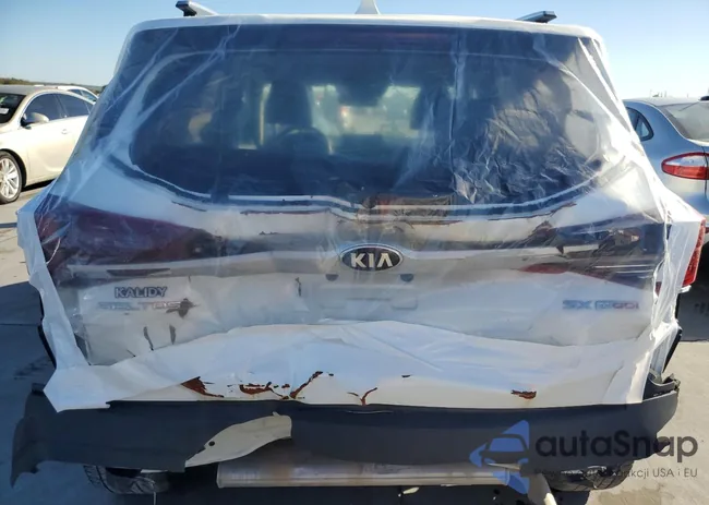 KNDETCA28M7090395: 71636183