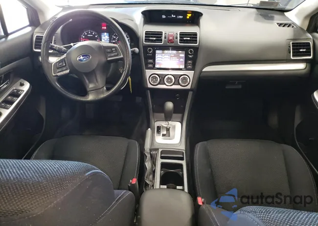 JF2GPACC6FH299737: 71288063