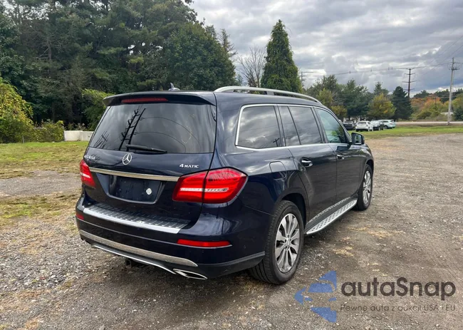 4JGDF6EE5HA766458: 72798403