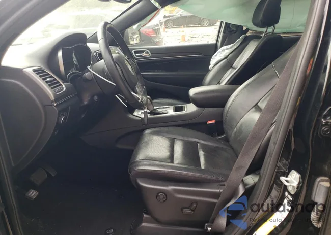 1C4RJEBG3MC679259: 71048523