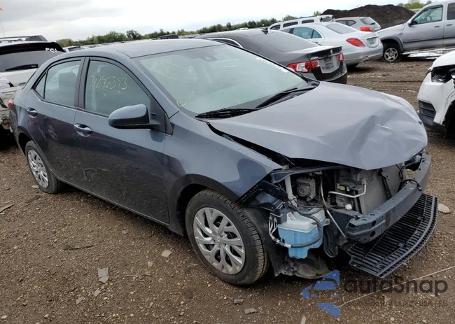 2T1BURHE6KC216025: 71296393