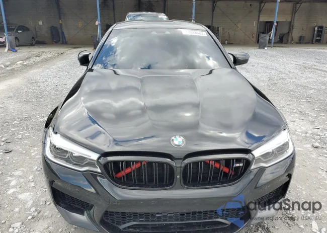 WBSJF0C01LCD44028: 73028683