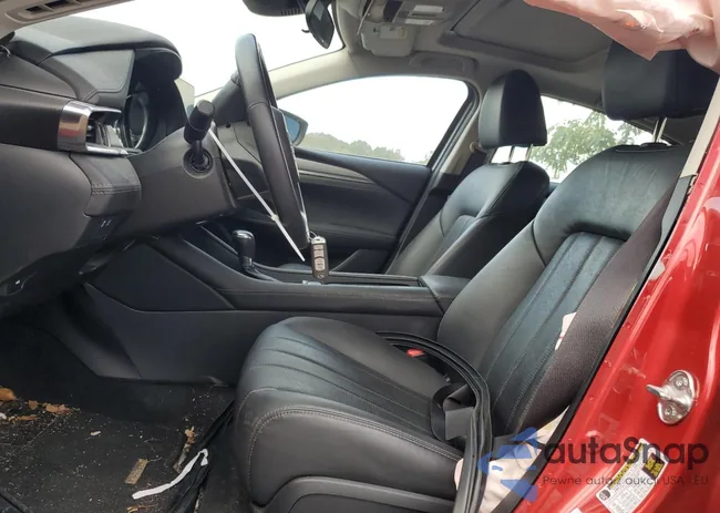 JM1GL1VM4K1505723: 72239753