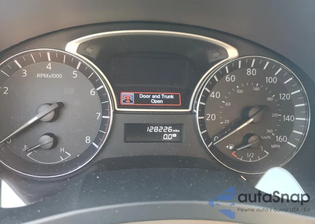 1N4AL3APXEN370431: 72574813