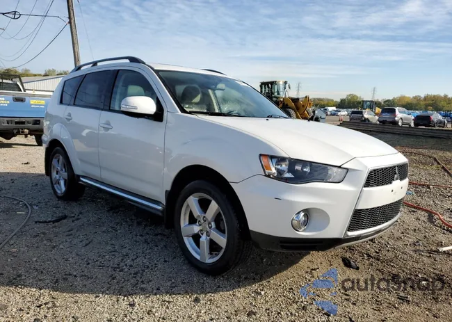 JA4AS3AW1DU009348: 72308593