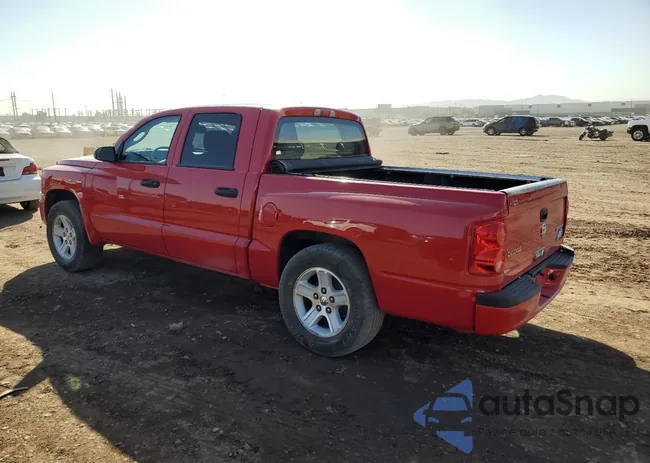 1D7CE3GK7AS179141: 72183443