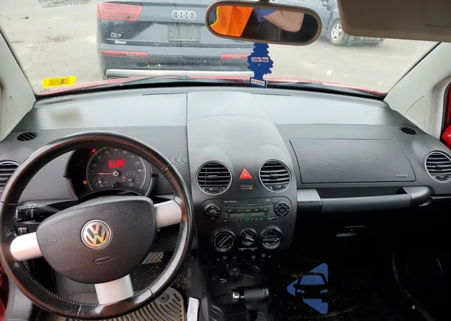 3VWRG3AG7AM022685: 71145553