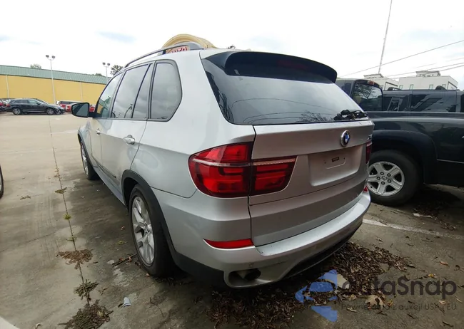 5UXZV4C53CL760738: 72803243