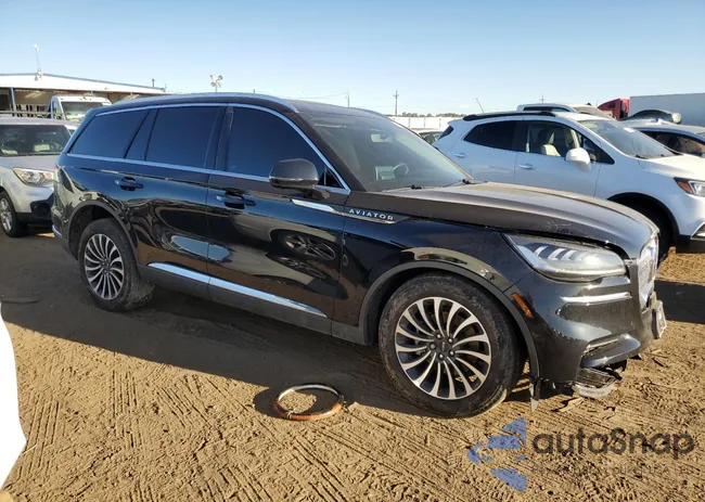 5LM5J7XC7PGL16498: 70195723