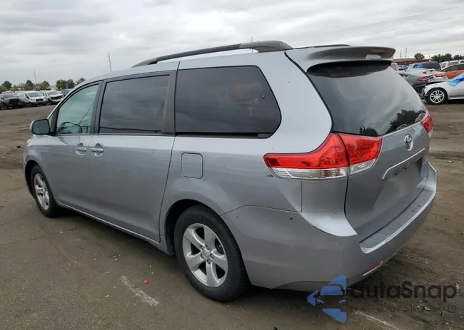 5TDKK3DCXDS378564: 70793553