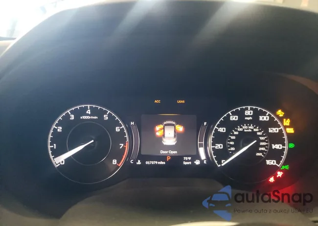 5J8TC2H51ML002135: 72623713