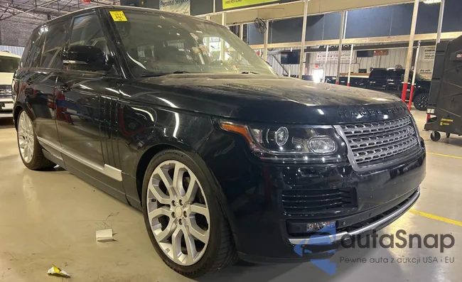 SALGS2EF6EA135947: 73389123