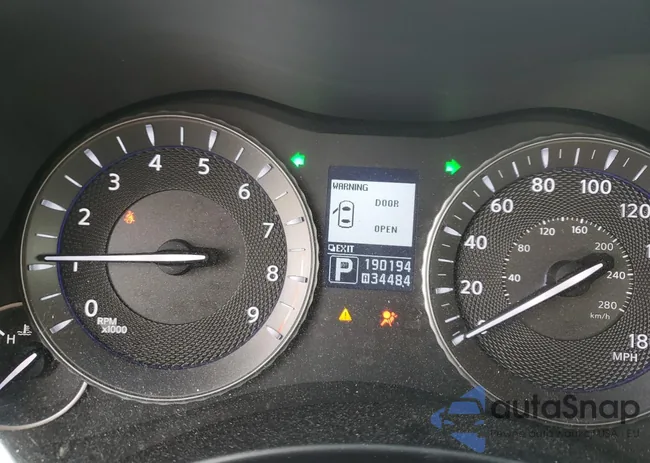 JN1BY1AP6DM511684: 72320103