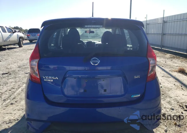 3N1CE2CP0FL356711: 72194073