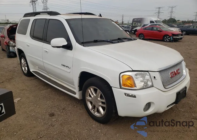 1GKET66M366133520: 70211583