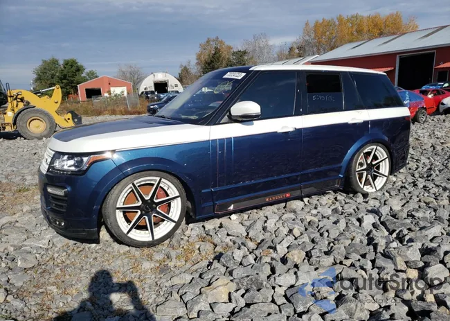 SALGS2FE1HA356141: 72224723