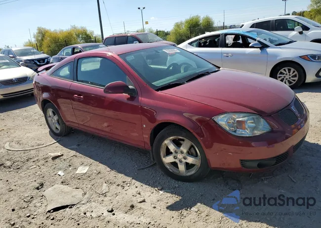 1G2AL18F487152980: 70350093