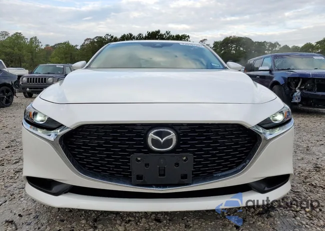 3MZBPAAL1MM254285: 73915173