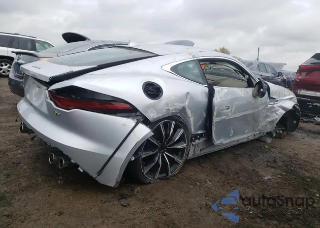 SAJD51FE0MCK73716: 72691883