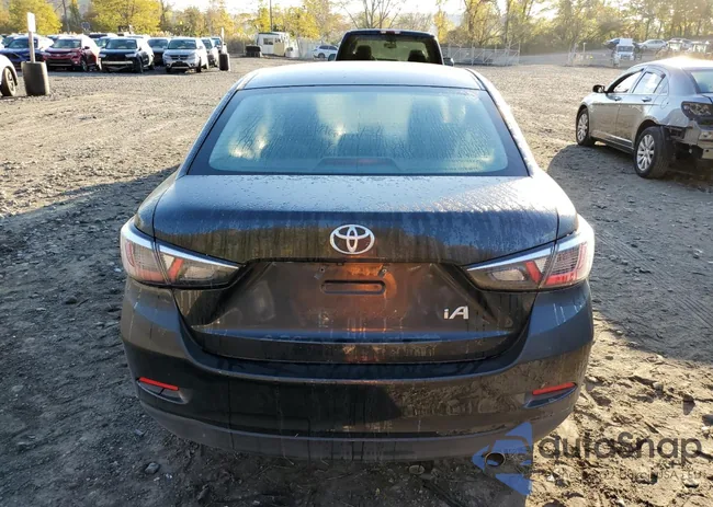 3MYDLBYV5HY151276: 73471923