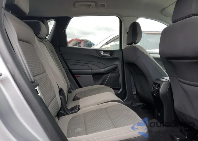 1FMCU0G69MUA98063: 72135923