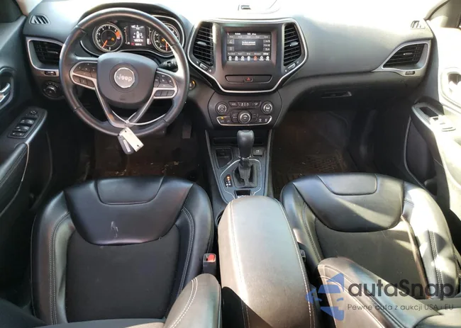 1C4PJLLBXKD154270: 72035943