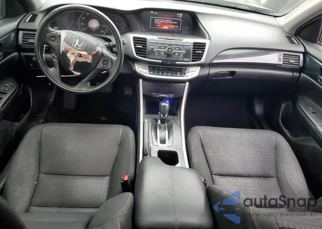 1HGCR2F5XDA217686: 71491893