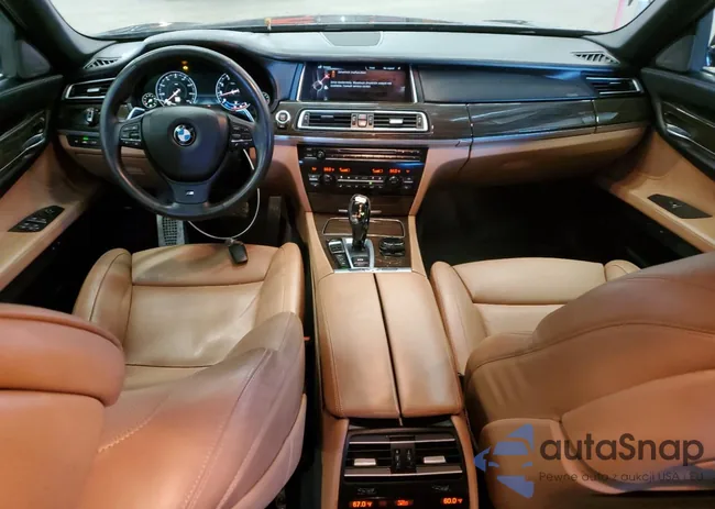 WBAYF8C53FD655419: 74292653