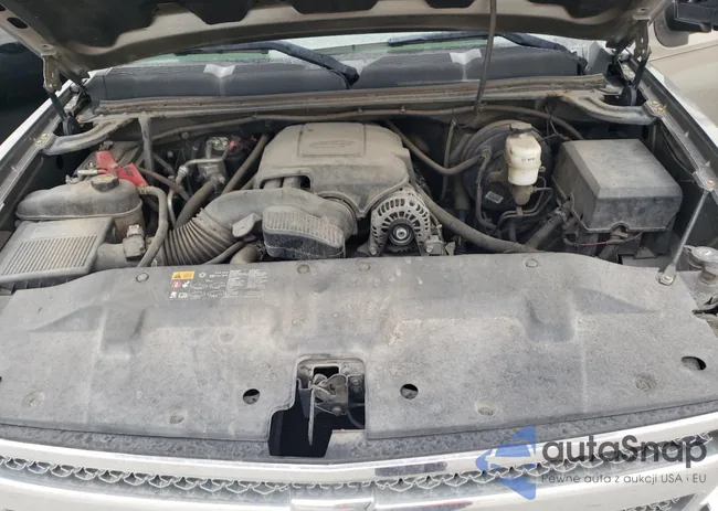 1GCRCSEA5DZ177561: 70468253