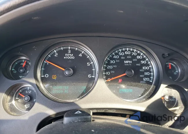 1GKS2EEF2ER191456: 72396963