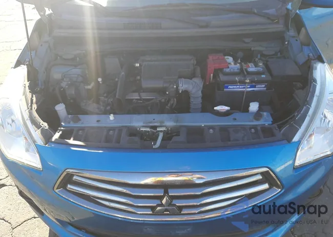 ML32F3FJ8HH001342: 73641893