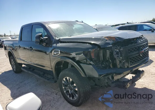 1N6AA1FB4LN507908: 71958983