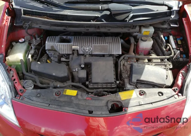 JTDKN3DU4D0349743: 71702523