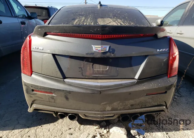 1G6AN5RY9G0153209: 72676793