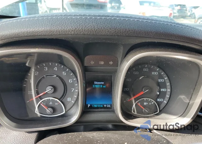 1G11C5SL1FF317333: 74006203