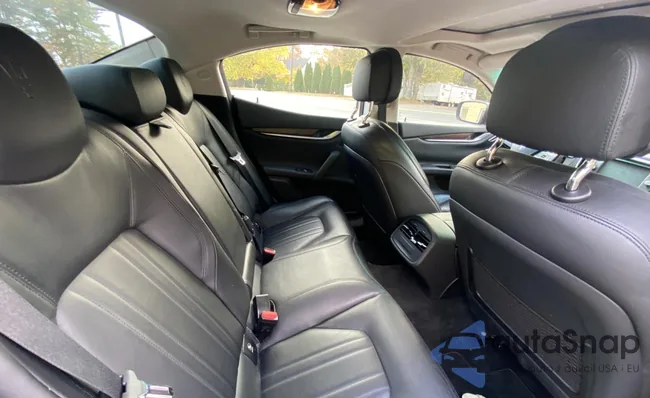 ZAM57RTA9F1129976: 74068403