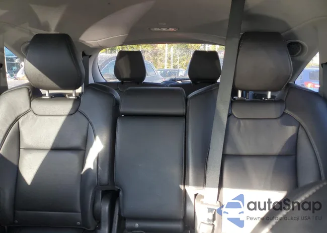 5J8YD4H50HL008223: 72382903