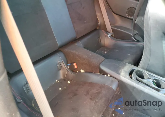 JF1ZCAC11D1612724: 73124003