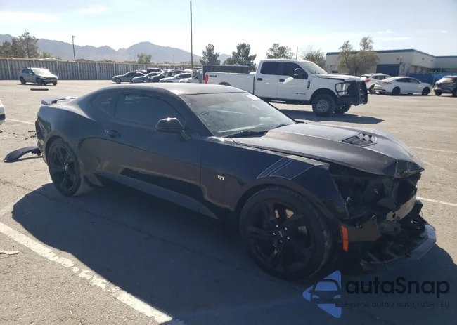 1G1FH1R70K0159248: 71782943