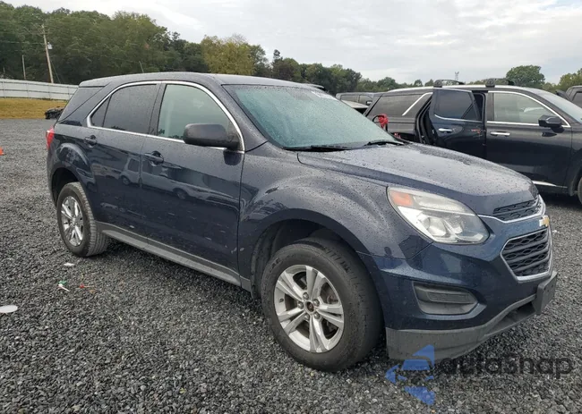 2GNALBEK5G6309098: 71240943