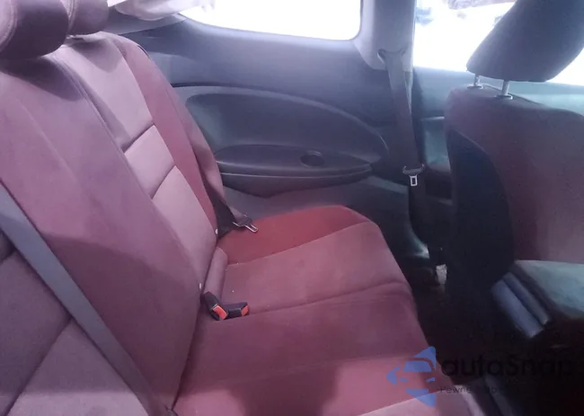 1HGCS12328A002666: 73714953