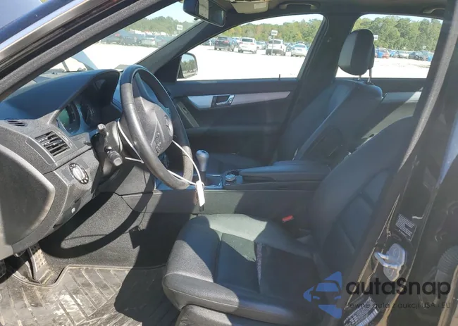 WDDGF54X68F090643: 71494713