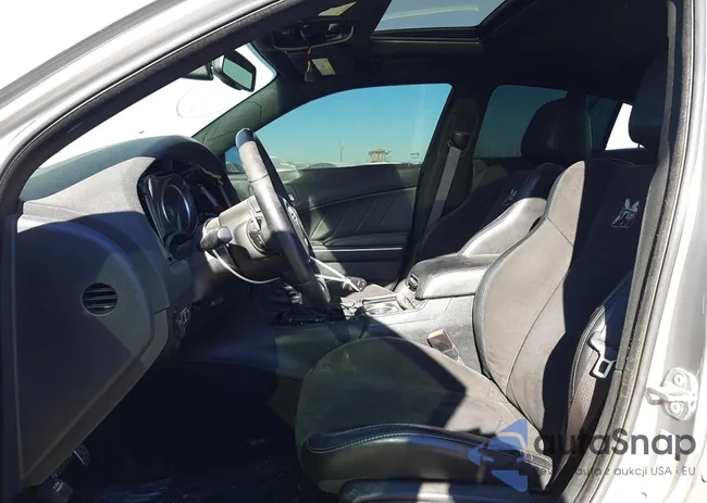 2C3CDXGJ8HH621071: 71872143