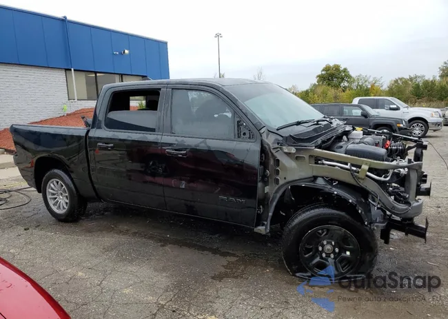 1C6SRFFTXNN145714: 71032993