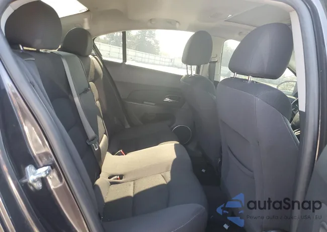 1G1PC5SB6F7267234: 71680733