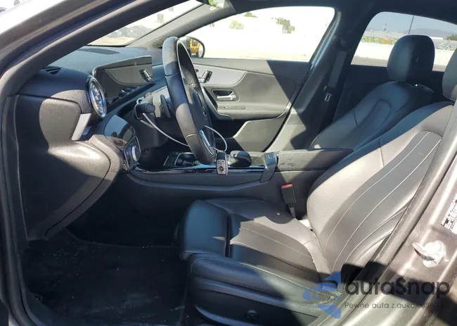 W1K3G4EB2MJ270427: 72395143